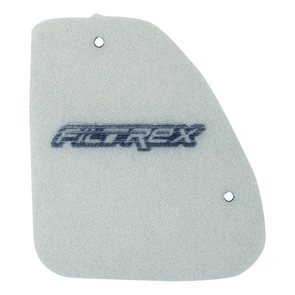 filtrex Filtrex standard pre-oiled scooter air filter - 161044x